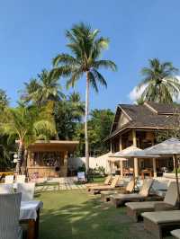 VAYNA Boutique Koh Chang 🏝✨