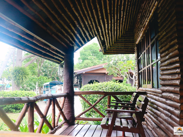 Regent Chalet Hua Hin