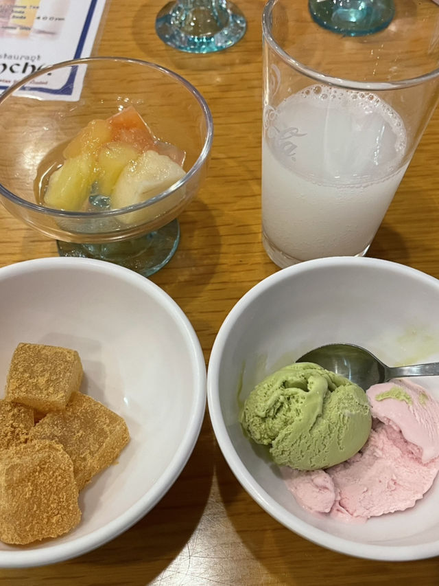 被瀨戶內海景和毛茸茸的兔兔環繞  休暇村大久野島