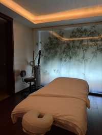 半島酒店極致Spa + pool side午餐體驗