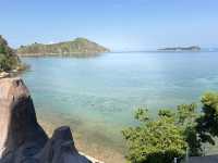 💓❕N E W Luxury resort dream - be one of the first 💓❕