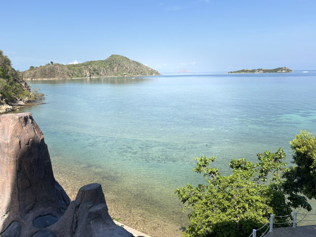 💓❕N E W Luxury resort dream - be one of the first 💓❕