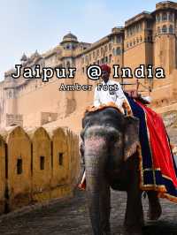 Jaipur, India