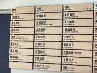 山焙 SUNBAY—福星｜「烘焙．萃取．製茶所」在逢甲夜市邊，一杯把台灣茶講清楚的現泡