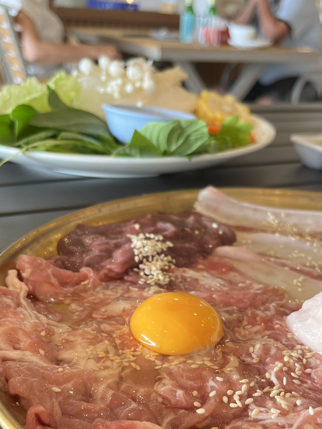 Pattaya Perfect Day 2: Temples, Toys & Thai Hot Pot! 🌅🛍️🍲