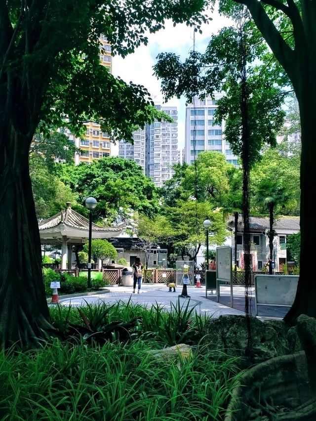 Silka Far East Hotel: Budget-Friendly Stay in a Prime Location.