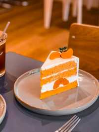 Sweet & Sour Hong Kong