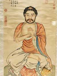 🏯 🙏🏻Taipei Palace Museum: Where Buddhist Art Becomes a Spiritual Revolution! 🎨