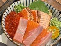宜蘭龜山兩天一夜 在地老店‘樂屋’必吃！