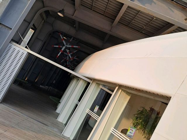 最近駁二藝術館的酒店 最近駁二藝術館的酒店