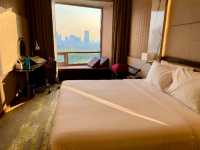 🏨 St. Giles Southkey, Johor Bahru — Modern Comfort Above Mid Valley Southkey