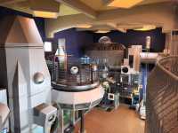 🧩 5-Days Children’s Cultural Science Museum — Where Curiosity Comes Alive