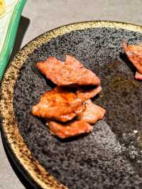 深圳國貿 站$288【2人食】食盡和牛11個部位