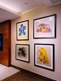The Waterfront Hotel Kuching – The Perfect Stay in the Heart of the City