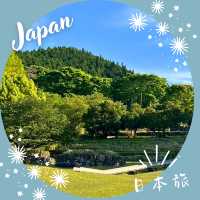 【和歌山】熊野古道⛰️ 中辺路 ― 小雲取越と大雲取越の違いを歩く