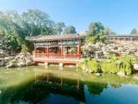 weizhou island