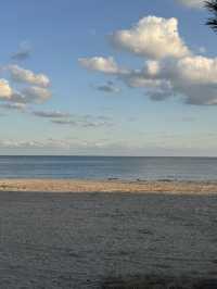 ๐ ํ๊ฐ์์ ๊ณ ์ฆ๋ํ ๋ฐ๋ค ๋ง์ โ ๊ฒฝ์ฃผ ์๋จ๋ฉด ์ถ์์ฌํ ๊ฐ์ด๋