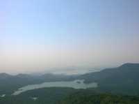 Sanjay Gandhi National Park