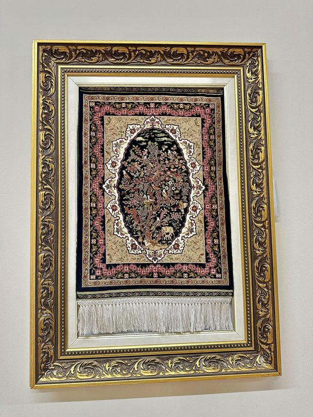 반나절 투어 즐기기 반나절 투어 즐기기