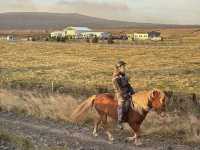 Iceland in 9 Days: Unforgettable Adventure Around the Land of Fire and Ice