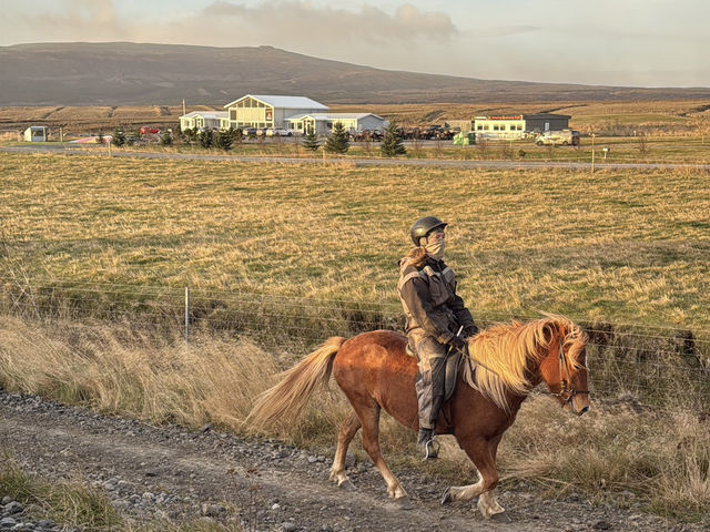 Iceland in 9 Days: Unforgettable Adventure Around the Land of Fire and Ice