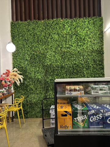 성수 김치전맛집 후기 🔥🥘