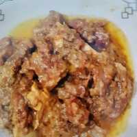 namak mandi Peshawar