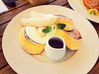 嘿!放假要去哪-沖繩雙島遊(賴長島+奧武島)琉球的牛燒肉