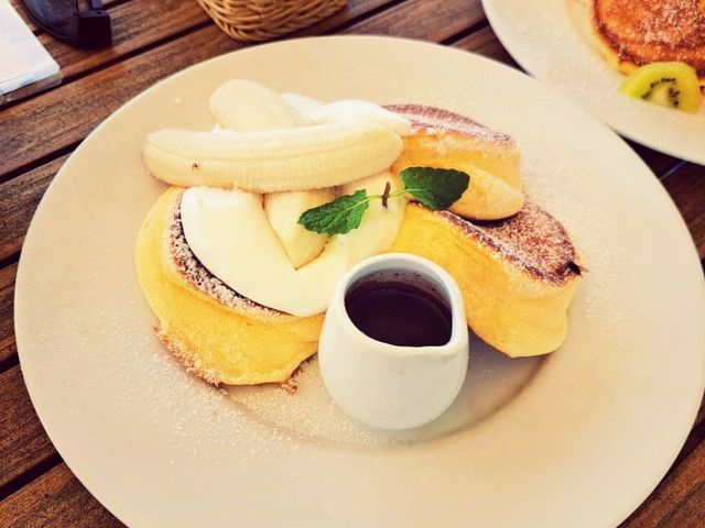 嘿!放假要去哪-沖繩雙島遊(賴長島+奧武島)琉球的牛燒肉 嘿!放假要去哪-沖繩雙島遊(賴長島+奧武島)琉球的牛燒肉