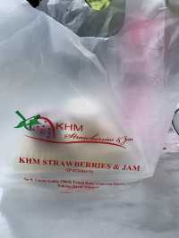 Cameron Highlands Short But Memorable Trip ✨