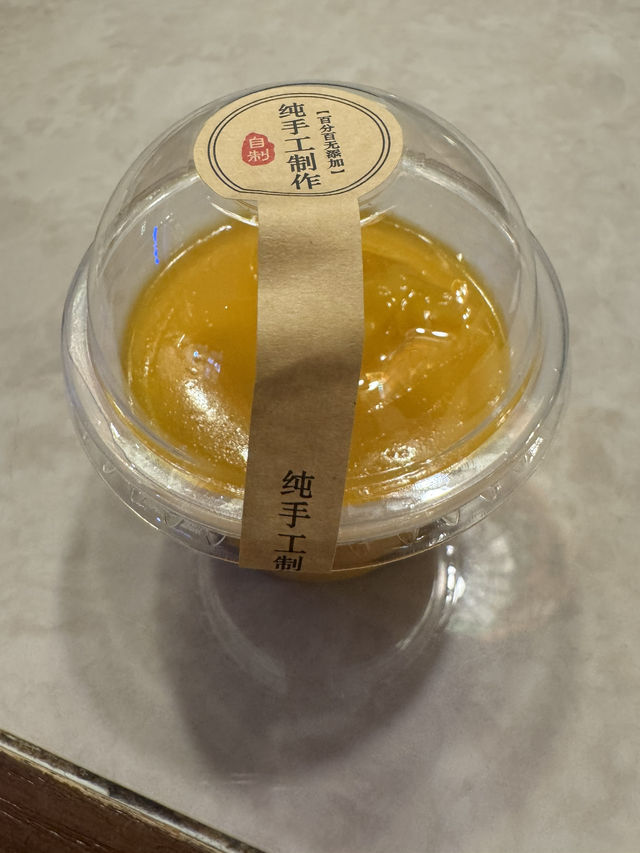 【上海/グルメ】5年連続ミシュラン取得店✨絶品!!蟹の餡掛けご飯🦀 【上海/グルメ】5年連続ミシュラン取得店✨絶品!!蟹の餡掛けご飯🦀