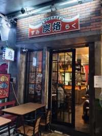 $168 兩小時暢飲酒精飲品