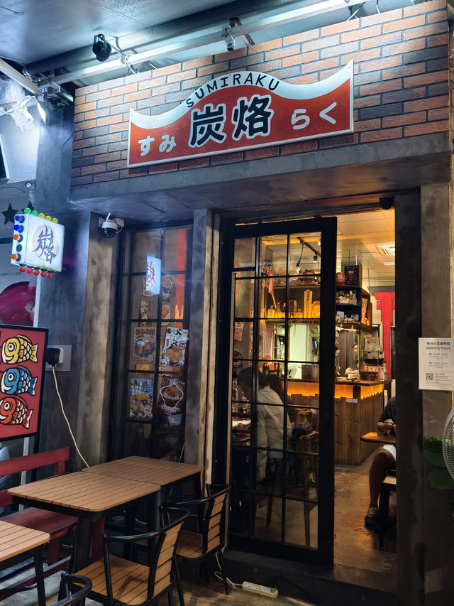 $168 兩小時暢飲酒精飲品 $168 兩小時暢飲酒精飲品