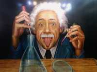 🎨✨ Step Into a World of Illusions at Langkawi Art in Paradise 3D Museum 🖼️📸