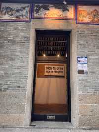 Cultural Trails SZ🏛️