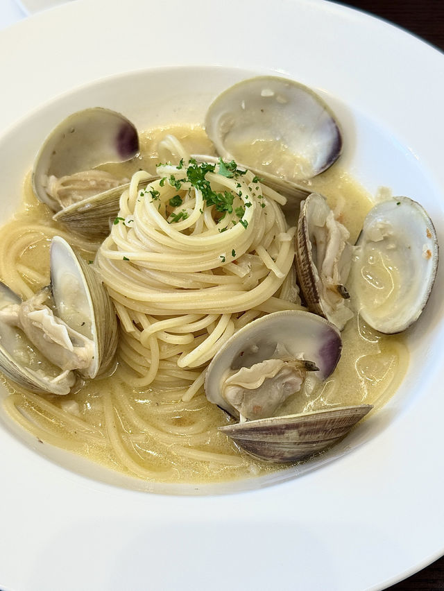 목포 데이트 맛집 “우노” 목포 데이트 맛집 “우노”