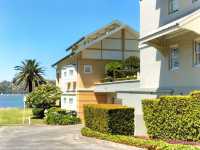 🤍Dreamy Gem Of Sydney🤍