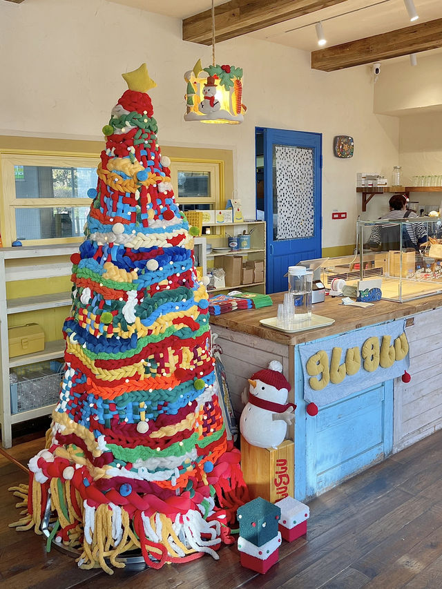 🇨🇳上海愚園路可愛童話麵包店🥐 🇨🇳上海愚園路可愛童話麵包店🥐