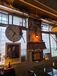 ๐ฉต๋์ ์ค๊ตฌ ์ ํ๋ ์นดํ ๋นํฐ์งํ ๊ฐ์ฑ ๋ถ์๊ธฐ ์ข์ ์ค์ฌ์ฐ