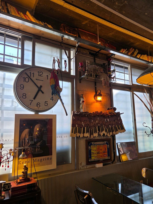 ๐ฉต๋์ ์ค๊ตฌ ์ ํ๋ ์นดํ ๋นํฐ์งํ ๊ฐ์ฑ ๋ถ์๊ธฐ ์ข์ ์ค์ฌ์ฐ ๐ฉต๋์ ์ค๊ตฌ ์ ํ๋ ์นดํ ๋นํฐ์งํ ๊ฐ์ฑ ๋ถ์๊ธฐ ์ข์ ์ค์ฌ์ฐ