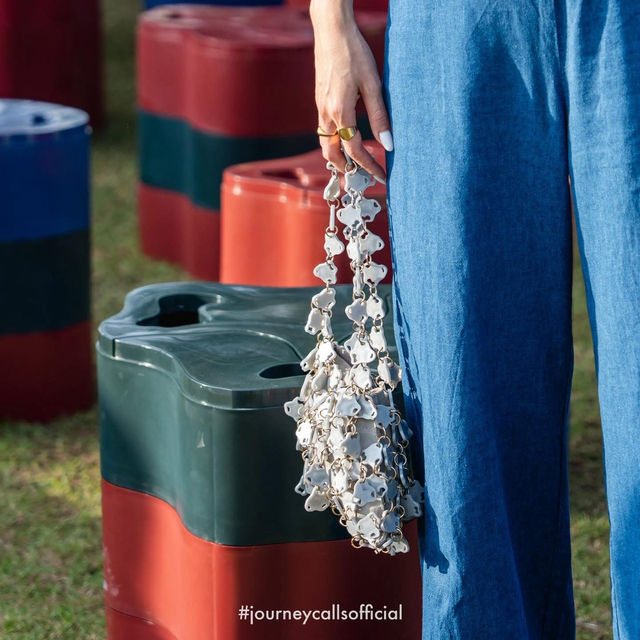 ลานเลโก้ยักษ์ “𝗔𝗤𝗨𝗔 𝗣𝗟𝗔𝗬𝗚𝗥𝗢𝗨𝗡𝗗” ลานเลโก้ยักษ์ “𝗔𝗤𝗨𝗔 𝗣𝗟𝗔𝗬𝗚𝗥𝗢𝗨𝗡𝗗”