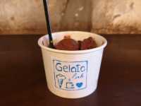 Siem Reap’s Top Spa Experience at Bodia Spa Pub Street 🧖✨