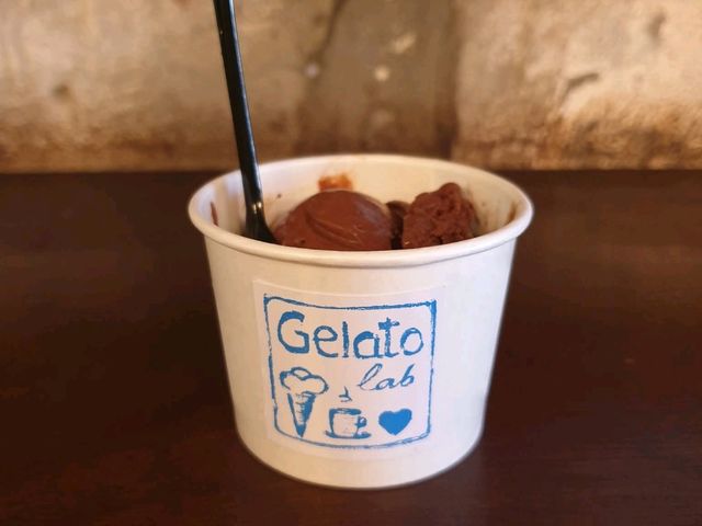 Siem Reap’s Top Spa Experience at Bodia Spa Pub Street 🧖✨ Siem Reap’s Top Spa Experience at Bodia Spa Pub Street 🧖✨