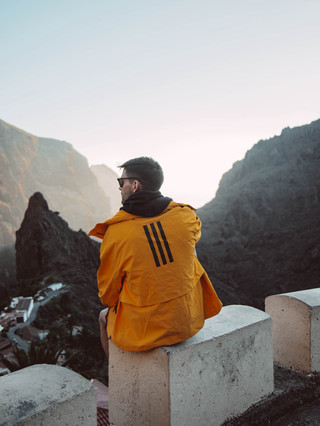 Canary Islands by Sea | The best 10 island