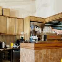 Golden Hour & Gathered Plates