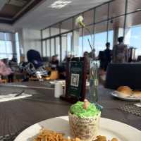 trip to Batam🇲🇨