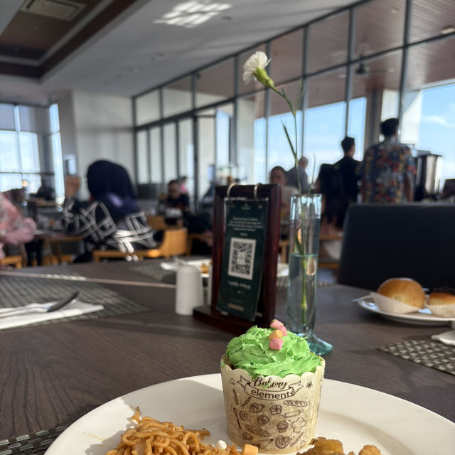 trip to Batam🇲🇨 trip to Batam🇲🇨