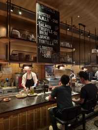 來個西班牙式的約會🍷