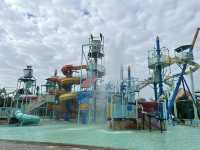 DaNang and Hoi An Magic holiday escape for family✨