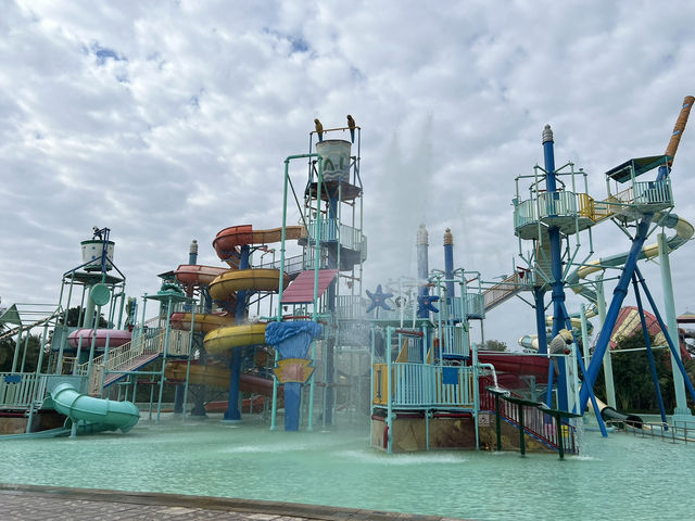 DaNang and Hoi An Magic holiday escape for family✨ DaNang and Hoi An Magic holiday escape for family✨